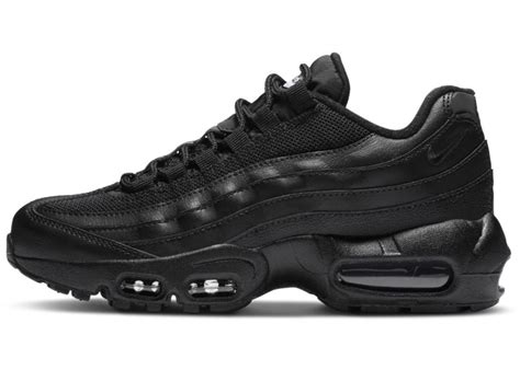 Nike Air Max 95 recraft gs